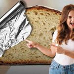 Come conservare il pane per averlo fresco e croccante