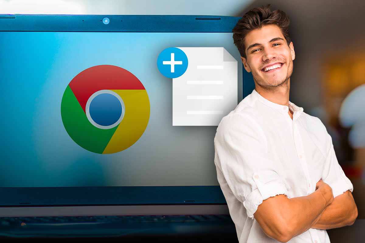 Estensioni da installare su Google Chrome